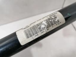 ASTON MARTIN ASTON MARTIN FAST S Anti Roll Bar Front 4G43-5494-AB Front Anti Roll Bar — thumbnail 10