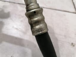ASTON MARTIN ASTON MARTIN RAPID S Cooling Pipe CD33-7W093-AC Cooling Water Hose Hose — thumbnail 9