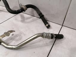 ASTON MARTIN ASTON MARTIN RAPID S Cooling Pipe CD33-7W093-AC Cooling Water Hose Hose — thumbnail 4
