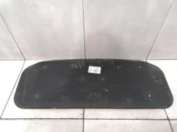 ASTON MARTIN ASTON MARTIN FAST S AD43-112B24-AA INSULATION, BOOT FLOOR — thumbnail 5