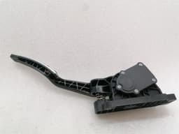ASTON MARTIN ASTON MARTIN FAST S Gas Pedal (Electrical) FD43-9F836-AA Accelerator Pedal — thumbnail 10