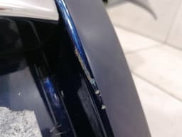 ASTON MARTIN ASTON MARTIN DB7 VANTAGE Boat Lid 67-121450-AA Tailgate COMPLETE V12 — thumbnail 4