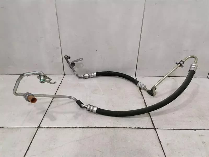 ASTON MARTIN ASTON MARTIN RAPID S Power Steering Pants FD33-3A719-AA Power Line LHD