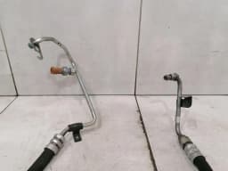 ASTON MARTIN ASTON MARTIN RAPID S Power Steering Pants FD33-3A719-AA Power Line LHD — thumbnail 2