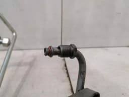 ASTON MARTIN ASTON MARTIN RAPID S Power Steering Pants FD33-3A719-AA Power Line LHD — thumbnail 3
