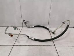 ASTON MARTIN ASTON MARTIN RAPID S Power Steering Pants FD33-3A719-AA Power Line LHD — thumbnail 8