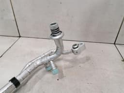 ASTON MARTIN ASTON MARTIN RAPID S A/C Pipe AD43-19A705-BA Air Conditioning Line Air Conditioning — thumbnail 7