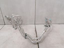 ASTON MARTIN ASTON MARTIN RAPID S A/C Pipe AD43-19A705-BA Air Conditioning Line Air Conditioning — thumbnail 8