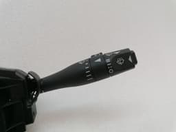 ASTON MARTIN ASTON MARTIN RAPID S Wiper Stalks 1X43-13335-AF Indicator Switch — thumbnail 3