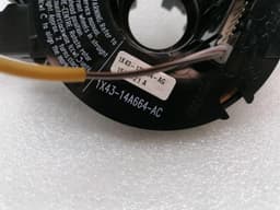 ASTON MARTIN ASTON MARTIN RAPID S Wiper Stalks 1X43-13335-AF Indicator Switch — thumbnail 4
