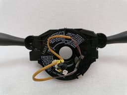 ASTON MARTIN ASTON MARTIN RAPID S Wiper Stalks 1X43-13335-AF Indicator Switch — thumbnail 5