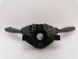 ASTON MARTIN ASTON MARTIN RAPID S Wiper Stalks 1X43-13335-AF Indicator Switch — thumbnail 6