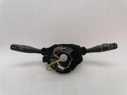 ASTON MARTIN ASTON MARTIN RAPID S Wiper Stalks 1X43-13335-AF Indicator Switch — thumbnail 9