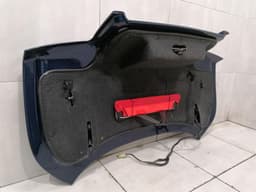 ASTON MARTIN ASTON MARTIN DB7 VANTAGE Boat Lid 67-121450-AA Tailgate COMPLETE V12 — thumbnail 10