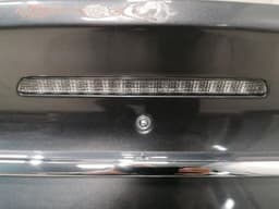 ASTON MARTIN ASTON MARTIN RAPID S Boat Lid DD43-F40110-AB Tailgate COMPLETE — thumbnail 6
