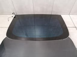 ASTON MARTIN ASTON MARTIN RAPID S Boat Lid DD43-F40110-AB Tailgate COMPLETE — thumbnail 8