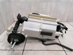 ASTON MARTIN ASTON MARTIN RAPID S Heater Blower 4G43-18N407-AD Motor Heater Fan HVAC — thumbnail 6