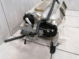 ASTON MARTIN ASTON MARTIN RAPID S Heater Blower 4G43-18N407-AD Motor Heater Fan HVAC — thumbnail 5