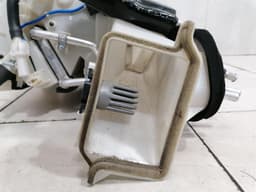 ASTON MARTIN ASTON MARTIN RAPID S Heater Blower 4G43-18N407-AD Motor Heater Fan HVAC — thumbnail 7