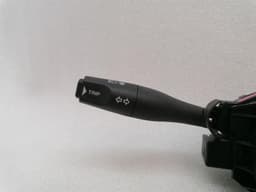 ASTON MARTIN ASTON MARTIN RAPID S Wiper Stalks 1X43-13335-AF Indicator Switch — thumbnail 10