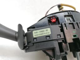 ASTON MARTIN ASTON MARTIN RAPID S Wiper Stalks 1X43-13335-AF Indicator Switch — thumbnail 7