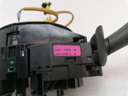ASTON MARTIN ASTON MARTIN RAPID S Wiper Stalks 1X43-13335-AF Indicator Switch — thumbnail 8