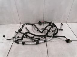 ASTON MARTIN ASTON MARTIN RAPID S Wiring Loom FD43-7C078-AC Harness REAR AXLE CAR TRANS — thumbnail 4