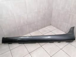 ASTON MARTIN ASTON MARTIN RAPID S Side Skirt AD43-10609-AB Side Sills LEFT LEFT — thumbnail 1