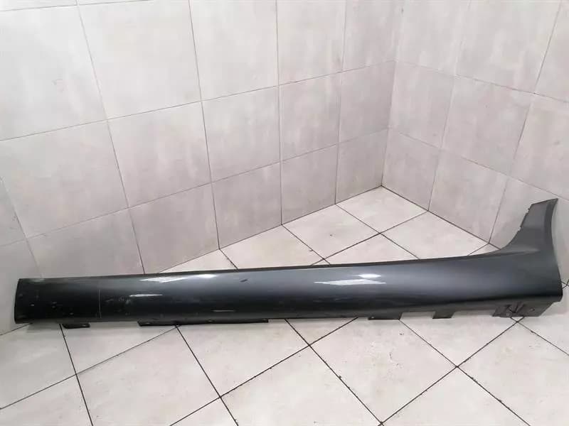 ASTON MARTIN ASTON MARTIN RAPID S Side Skirt AD43-10609-AB Side Sills LEFT LEFT