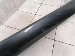 ASTON MARTIN ASTON MARTIN RAPID S Side Skirt AD43-10609-AB Side Sills LEFT LEFT — thumbnail 4