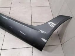 ASTON MARTIN ASTON MARTIN RAPID S Side Skirt AD43-10609-AB Side Sills LEFT LEFT — thumbnail 2