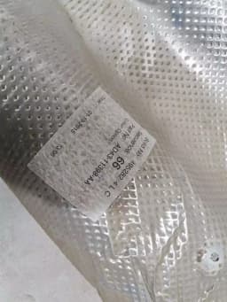 ASTON MARTIN ASTON MARTIN FAST S Catalytic Converter 8G43-5E211-AD Catalyst — thumbnail 5