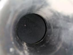 ASTON MARTIN ASTON MARTIN FAST S Catalytic Converter 8G43-5E211-AD Catalyst — thumbnail 7
