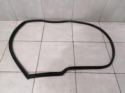 ASTON MARTIN ASTON MARTIN DB7 VANTAGE Left Door Seal 77-84317 Door Seals Left — thumbnail 5