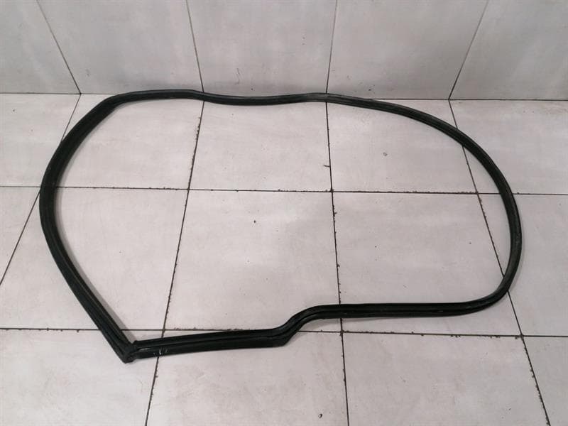 ASTON MARTIN ASTON MARTIN DB7 VANTAGE Left Door Seal 77-84317 Door Seals Left