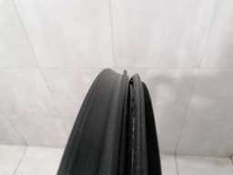 ASTON MARTIN Aston Martin DB7 Vantage Right Door Seal 77-84316 Right Door Seals — thumbnail 4