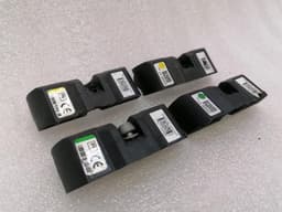 ASTON MARTIN ASTON MARTIN DB7 VANTAGE SENSOR 173-1-10092041 TIRE PRESSURE TYRE PRESSURE — thumbnail 9
