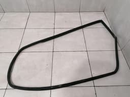 ASTON MARTIN Aston Martin DB7 Vantage Right Door Seal 77-84316 Right Door Seals — thumbnail 7
