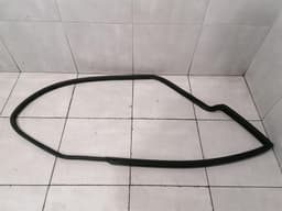 ASTON MARTIN Aston Martin DB7 Vantage Right Door Seal 77-84316 Right Door Seals — thumbnail 5