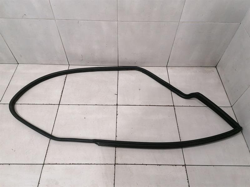 ASTON MARTIN Aston Martin DB7 Vantage Right Door Seal 77-84316 Right Door Seals