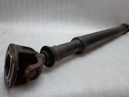 ASTON MARTIN Aston Martin DB7 Vantage V12 Propshaft 31-83482 Propshaft — thumbnail 5