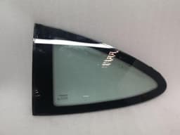 ASTON MARTIN Aston Martin DB7 Vantage RLH Quarter Glass 76-81896 Door Panel 1/4 Rear Left — thumbnail 3