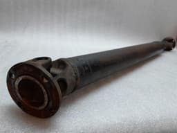 ASTON MARTIN Aston Martin DB7 Vantage V12 Propshaft 31-83482 Propshaft — thumbnail 6
