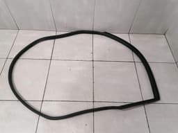 ASTON MARTIN ASTON MARTIN DB7 VANTAGE Left Door Seal 77-84317 Door Seals Left — thumbnail 2