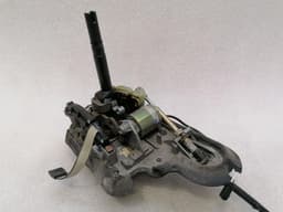 ASTON MARTIN ASTON MARTIN DB7 VANTAGE Gear Selector 42-123382-AA Circuit Backdrop — thumbnail 3
