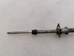 ASTON MARTIN ASTON MARTIN DB7 VANTAGE Gear Selector 42-123382-AA Circuit Backdrop — thumbnail 4