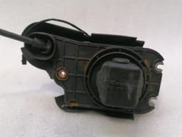 ASTON MARTIN ASTON MARTIN DB7 VANTAGE Gear Selector 42-123382-AA Circuit Backdrop — thumbnail 8