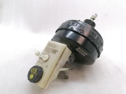 ASTON MARTIN ASTON MARTIN RAPID S Brake Servo FD43-2B195-AB Brake Booster — thumbnail 2