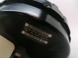 ASTON MARTIN ASTON MARTIN RAPID S Brake Servo FD43-2B195-AB Brake Booster — thumbnail 3