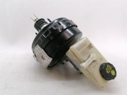 ASTON MARTIN ASTON MARTIN RAPID S Brake Servo FD43-2B195-AB Brake Booster — thumbnail 9